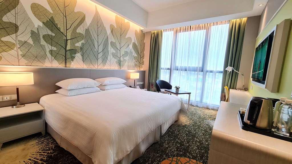Sunway Velocity Hotel Kuala Lumpur Room photo